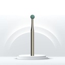 K+M601 Abrasivo K+M Cerámica