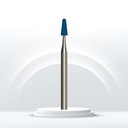 K+M649R Abrasivo K+M Metal Precioso