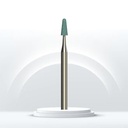 K+M649R Abrasivo K+M Cerámica