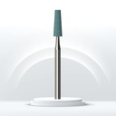 K+M652 Abrasivo K+M Cerámica