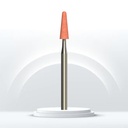 K+M652 Abrasivo K+M Metal No-Precioso