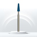 K+M652R Abrasivo K+M Metal Precioso