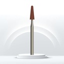 K+M652R Abrasivo K+M Metal