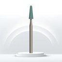 K+M652R Abrasivo K+M Cerámica