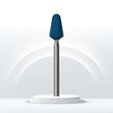 K+M671 Abrasivo K+M Metal Precioso