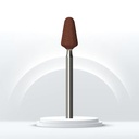 K+M671 Abrasivo K+M Metal