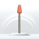 K+M671 Abrasivo K+M Metal No-Precioso