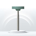 K+M716 Abrasivo K+M Cerámica