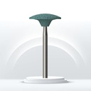 K+M722 Abrasivo K+M Cerámica