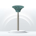 K+M728 Abrasivo K+M Cerámica