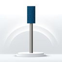 K+M731 Abrasivo K+M Metal Precioso