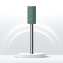 K+M731 Abrasivo K+M Cerámica