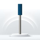 K+M732 Abrasivo K+M Metal Precioso