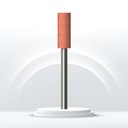 K+M732 Abrasivo K+M Metal No-Precioso