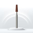 Abrasivo K+M para Metal K+M733