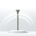 K+M735 Abrasivo K+M Cerámica