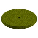 K772Sb Disco Afilado Pulidores