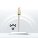 LS9871F Pulidor Llama Di-Silicato Fino