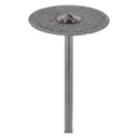 M941 Diamante Macizo Disco