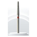 P852F Instrumento Diamante