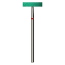 SD716F Piedra Diamante Cerámica