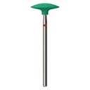 SD722F Piedra Diamante Cerámica