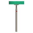 SD773F Piedra Diamante Cerámica