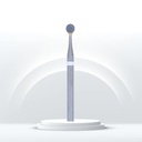 SZ601 Abrasivo Bola Zirconio