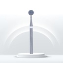 SZ602 Abrasivo Bola Zirconio