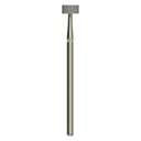 SZ623 Abrasivo Rueda Zirconio