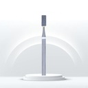 SZ638 Abrasivo Cilíndrica Zirconio