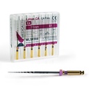 Limas Ca Rotatorias 31mm