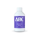 Glicina GENTLE MINI PT-S3 SUBgingival 25micras Woodpecker | 1 Botella