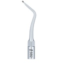 Punta ultrasonidos SB2 | Cavidades, Diamantada