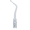 Punta ultrasonidos SB3 | Cavidades, Diamantada