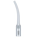 Punta ultrasonidos GD8  | Profilaxis