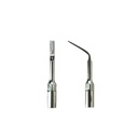 Punta BX + llave DYNO para ultrasonidos KaVo PiezoLED, Piezosoft y compatibles | Profilaxis