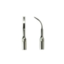 Punta CX + llave DYNO para ultrasonidos KaVo PiezoLED, Piezosoft y compatibles | Profilaxis