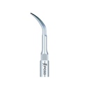 Punta ultrasonidos PC60 compatible KaVo® PiezoLED, KaVo® PiezoSOFT y compatibles | Profilaxis