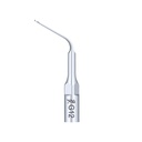 Punta ultrasonidos G12 | Profilaxis