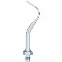 Punta ultrasonidos A1  | Profilaxis