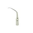 Punta ultrasonidos DTE PD2L  | Perio (lado izquierdo)