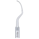 Punta ultrasonidos PD12  | Perio