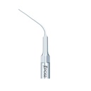 Punta ultrasonidos PC62 compatible KaVo® PiezoLED, KaVo® PiezoSOFT y compatibles | Perio