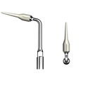 Punta ultrasonidos PEEK | Implantes