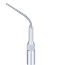 Punta ultrasonidos P6 | Perio