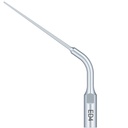 Punta ultrasonidos ED4  | Endo