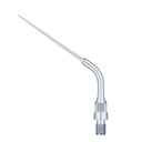 Punta ultrasonidos ES14 | Endo