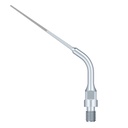 Punta ultrasonidos ES4D | Endo Diamantada