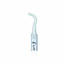Punta Base / Endochuck E70 para Endoactivador Endo 1 (blanco) y Endo 3 |